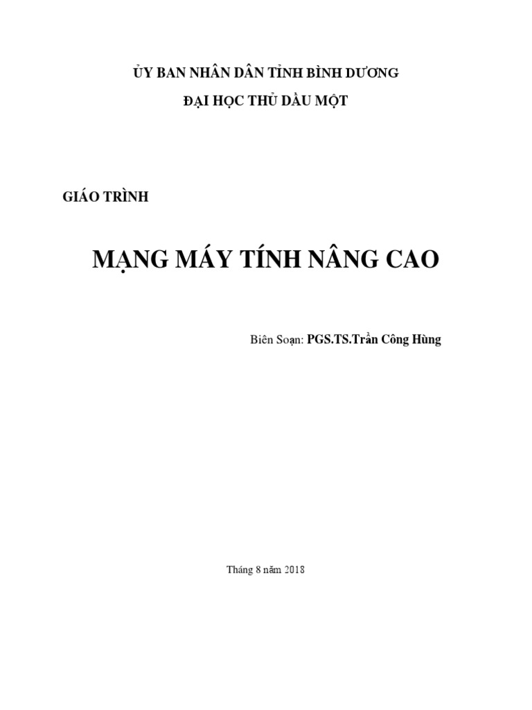 Tailieuxanh extract pages from giao trinh mang may tinh nang caop1 712