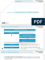 Tema 3 Normativa Ciber PDF