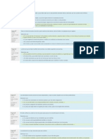 Modulo 2 Actividad de Aprendizaje. Trasformando El Conflicto Desde La Paz Positiva