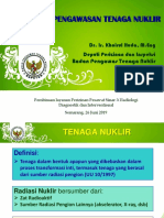 DE PI-Pengawasan TN-Semarang-26Jun2019 R1