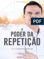 Livro-O-poder-da-repetição