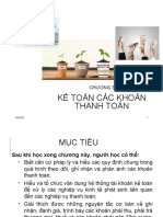 C3-Thanh Toan