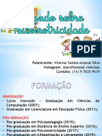 Psicomotricidadepdf