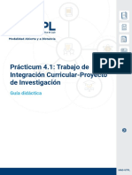 Guia didactica Prácticum 4.1 Salud mental en sanitarios EVA (2)