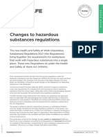 5388WKS-5-hazardous-substances-changes-to-the-regulations