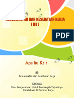 KESELAMATAN_DAN_KESEHATAN_KERJA_ppt