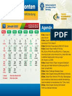 2023 01 Jadwal Konten SMPM8 Jan 2023