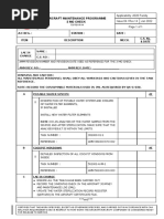 EASA Form 1: Authorized Release Certificate | PDF