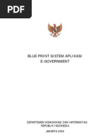 Download down_080226131212_blue_print_e-gov_pemda by Indo Inc SN6249324 doc pdf