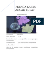 Download Alat Peraga Kartu Bilangan by Hidayat Syah SN62493251 doc pdf