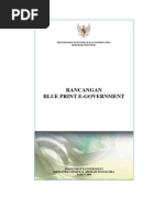 Download down_080226131449_blue_print_e-gov_pusat by Indo Inc SN6249332 doc pdf