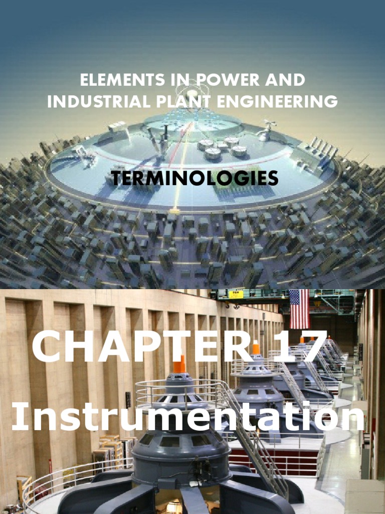 Fadometer and Related Instruments | PDF | Flow Measurement | Water