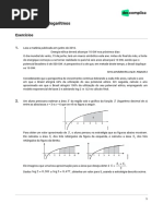 Exercíciosdiscursivos-Matematica-Exercícios Sobre Logaritmos-22-07-2021
