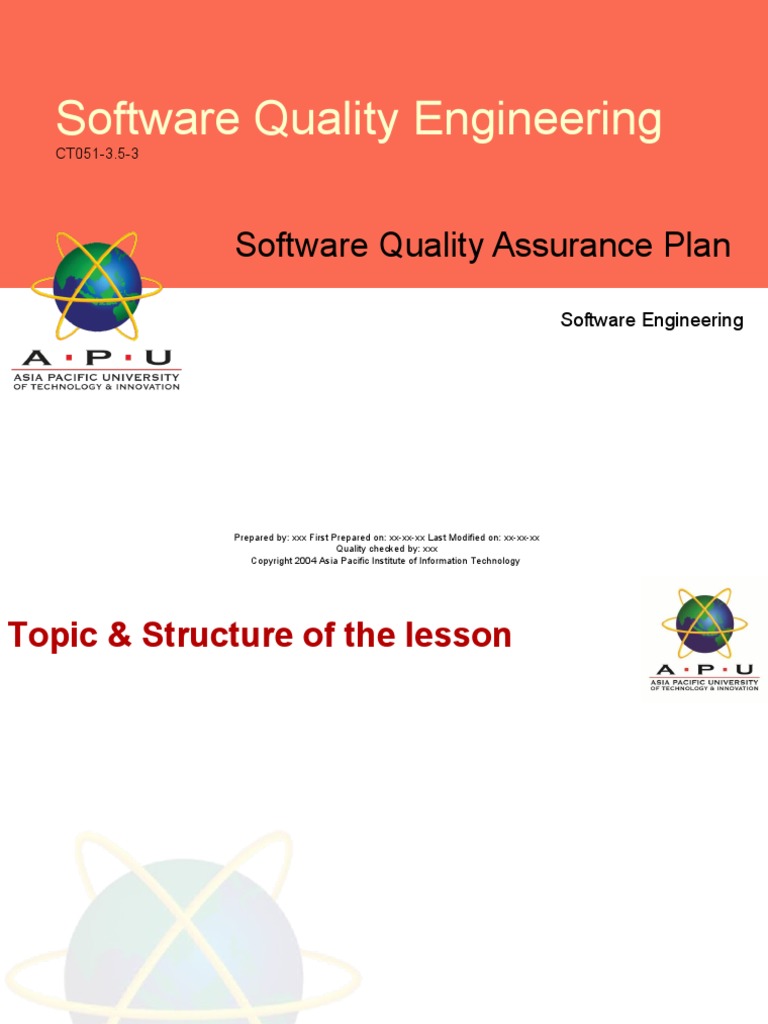 Hsc Vector By Apurbo Apu Lecture 5