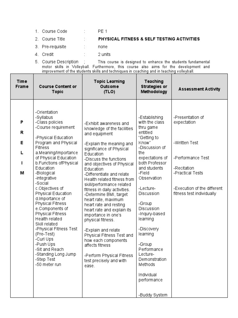 Polyethylene intelligence overview