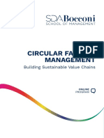 SDA CFM Brochure - 16-5-22 - V9