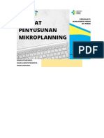 v9 Format Mikroplaning Puskesmas