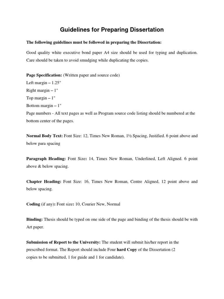 Mtech thesis download image