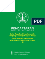 24_manual Book Pendaftaran Pmb