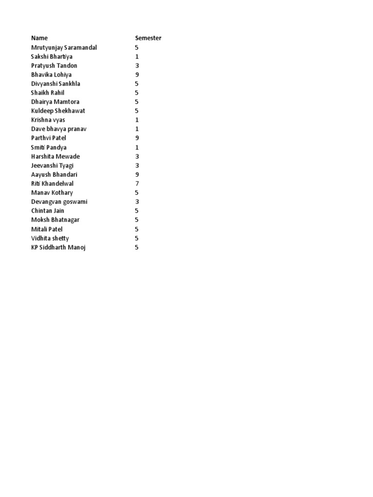 drishtikon-the-debate-competition-pdf