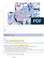 Lesión Renal Aguda