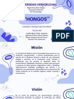 Hongos-Equipo1-Sección 403