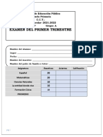 3°PRUEBAPRIMERTRIMESTRE212