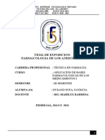 TRABAJO_YORELI DURAND_FARMACIA III SEMESTRE FINAL - copia