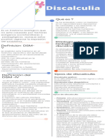 Azul Verde Llamativo y Brillante Proyecto Progreso Cronología Infografía