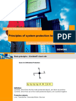 1 - 7UT6 Diff - Principles - en