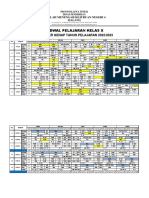 JP-K4-Kelas X-Genap 2223