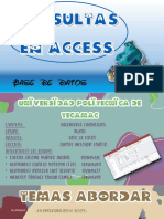 Base de Datos - PDF EXPO