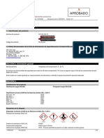 Hit Re 500 v3 Hilti Fds