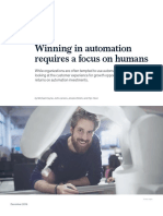 Mckinsey-Full Article Automation Requires Focus On Humans