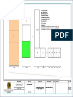 Ars Perilaku Hal 3 - Alfim K A - A0219048