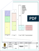 Ars Perilaku Hal 2 - Alfim K A - A0219048