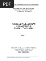 Download down_080226134344_panduan_pembangunan_infrastruktur by Indo Inc SN6249390 doc pdf