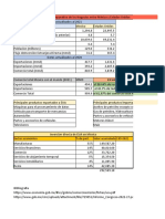 Tarea 1.2