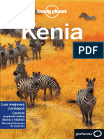 Kenia 3