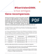 T&C - Código - de - Invitado - San - Valendinn - 2023