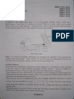 Popular Construction Equipment and Processes