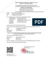 Seminar Hasil Skripsi Matematika UNM