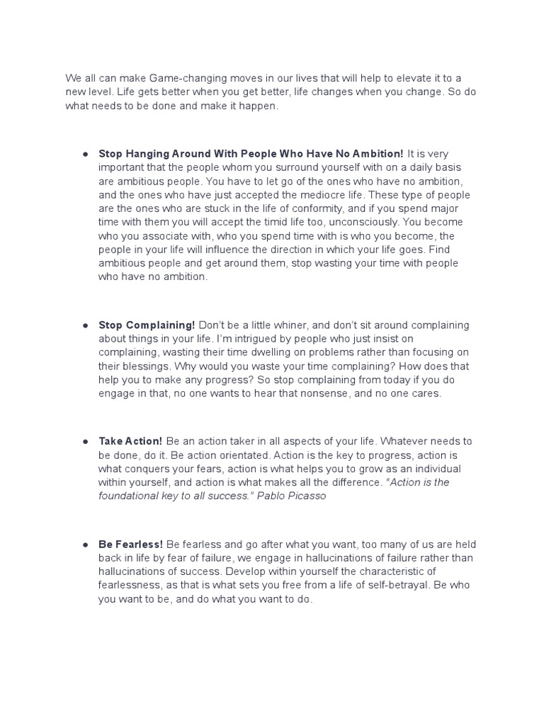 Recurring Phenomena A Game Changer For Your Success The Ultimate Guide - 82avg69