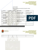 Formato Datos Cultura y Educacion