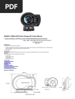 Manual obd2gps-smart-gauge-ap-6