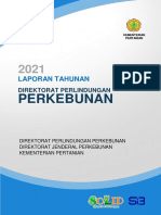 Annual Report Ditlinbun 2021