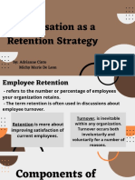 CompensationAsARetentionStrategy ppt-1