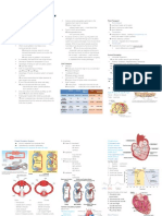 Bio Reviewer (3rdpe) 1