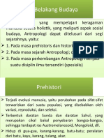 2 Latar Belakang Budaya Dari Hukum