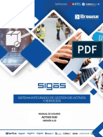 SIGAS-V9.20-Manual-Activo-Fijo
